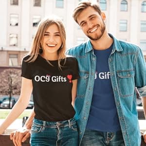 Daughter in Law Gifts Necklace From Mother in Law To My Bonus Daughter Honor Pendant Jewelry with Message Card and Box (Standard Box, Honor Gift Set)