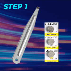 GlowCity Glow in The Dark Basketball - Sizes 5, 6, 7 Light Up Ball for Kids, Teens & Adults - Red Glow for Outdoor Games - Sports Birthday Gifts Ideas for Boys Ages 6 7 8 9 10 11 12 13 14