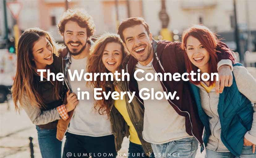 Funny 60th Birthday Gifts for Women Unique, 9oz Lavender Scented Soy Wax Candle, 1965, 60th Birthday Decorations for Woman, Men, Her, Him Wife, Sister, Friend, Cool Gifts