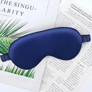 Gift Baskets for Men - Best Birthday Gifts Box, Anniversary Gift Set, Boyfriend Gift Kit, Get Well Soon Basket, Self Care Package, Unique Ideas Present for Man Him Dad Brother Husband Boy Friend