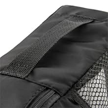 Veken 10 Set/8 Set Packing Cubes for Travel Essentials, Suitcase Organizer Bags in 4 Sizes, Carry-On Luggage Accessories with Large Laundry & Toiletry Bag, Must-Have for Airplane, Road Trip & Camping