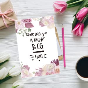 Sister Birthday Gifts, Sisters Gifts from Sister, 9PCS Unique Gift for Sisters Gift Baskets Ideas for Christmas, Birthday, Mothers Day, Valentines Day