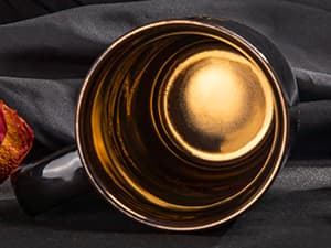 Boss Gifts - Best Bosses Day Gifts for Men Women - Funny Office Christmas Appreciation Gift for Boss Lady, Manager, Leader Female Male Birthday, Large 18 Oz Metal Glaze Ceramic Mug with Nice Gift Box