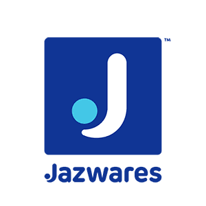 Squishmallows Original 12in DC Comics Batman Plush (Medium-Sized)