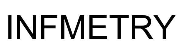 Infmetry Valentines Day Gifts For Her Him Boyfriend Girlfriend Capsule Notes Pills in a Glass Bottle Letter Messages For Couples Men Women (Mixed Color 90pcs)