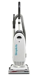 Simplicity Vacuums Pet Fur Remover for Furniture or Clothes, Use as Pet Hair Vacuum Attachment or Lint Roller for Pet Hair, SPET-Tool