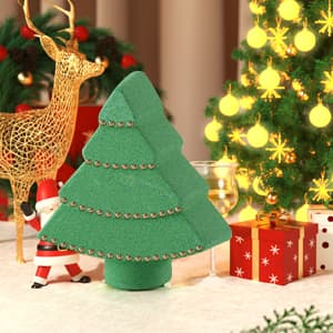 Christmas Tumbler Gift Basket for Mom, Wife, Girlfriend, Sister, Coworkers, Teacher, Nurse - Unique Holiday Gift Box for Women Who Have Everything