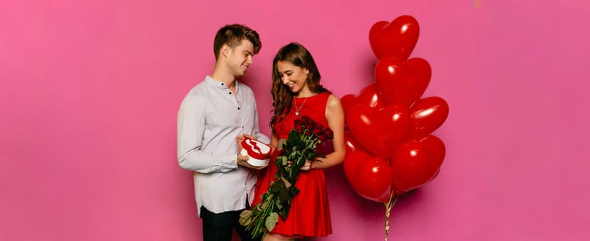 Moissanite Necklace for Women, 1-3 Carat Heart Pendant Necklace, 925 Sterling Silver, Anniversary Present for Wife, Women, Birthday Gifts for Wife, Jewelry Gifts for Christmas, Valentine's Day