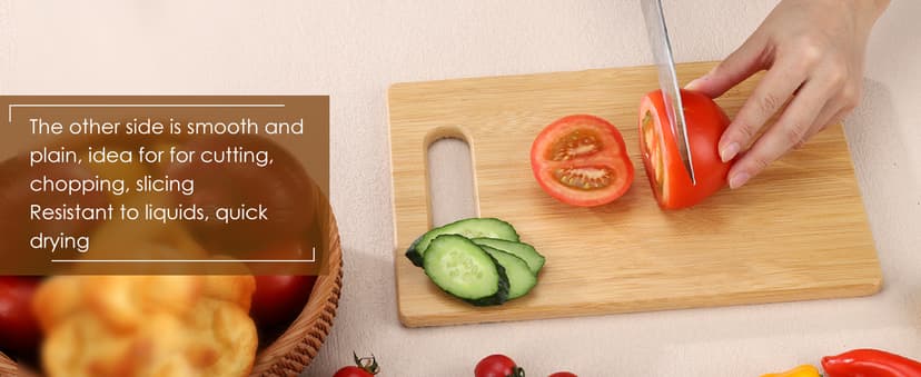 To My Bestie Gifts for Friendship Gifts for Women Friends Birthday Christmas Gifts Ideas for BFF Bestie Soul Sister Bestie Gifts for Women Friend BFF Gifts Best Friend Cutting Boards for the Kitchen