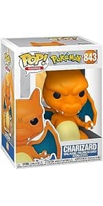 Funko POP! Sanrio: Hello Kitty 50th - Hello Kitty with Balloons - Collectable Vinyl Figure - Gift Idea - Official Merchandise - for Kids & Adults - Anime Fans - Model Figure for Collectors