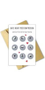 OJsensai Happy Graduation Card for Him Her, Congratulations Graduate, Michael Scott Card for Classmates, Funny Gifts for Graduate