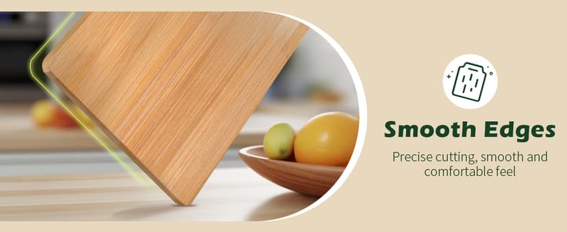 Gifts for Sister, Sister Birthday Gifts, Recipe for A Special Sister Cutting Board, Sisters Gifts from Sister, Mothers Day Christmas Gifts for Sister Sister Adult