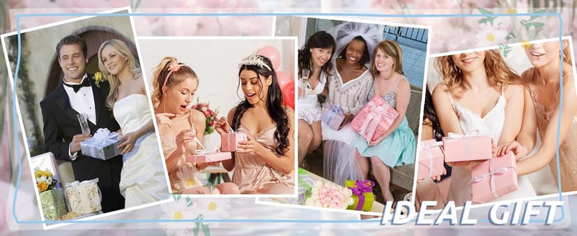 Hosrnovo Funny Underwear for Women, 28Inches Big Granny Panties Gag Gifts for Adults Men