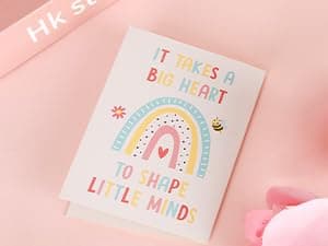 Best Teacher Appreciation Gifts for Women, Back to School, Christmas, Thank You Gifts for New Teacher-20 oz Tumbler Set -Green