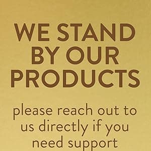 Chocolate Gift Basket - Chocolate Gift Box, Gourmet Food Gifts Prime - Assorted Treat Tray Tin for Men and Women- Kosher Hannukah Gift- Bonnie and Pop