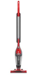 Dirt Devil Power Express Lite 3-in-1 Corded Stick Vacuum SD22020