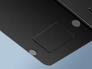 Gifts for Men Women, Phone Stand with Bluetooth Speaker, HD Surround Sound Speaker, Compatible with all iPhone/Android phones iPad Kindle, Cool Gadget Gift for Men Women Dad Mom Christmas Birthday