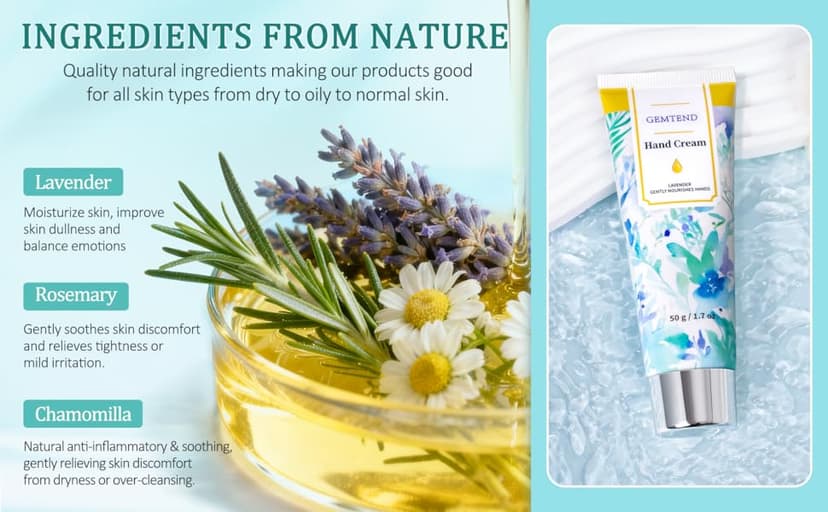 Birthday Gifts for Women, Gifts for Women, Mom, Wife, Girlfriend, Sister, Friends, Her, Relaxing Spa Gifts Basket Self Care Gifts, Christmas, Valentine's Day, Mother's Day Gifts