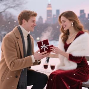 18th Birthday Gifts for Girls Take Pride in How Far You've Come and have Faith Key Chains Best Women Men Happy Eighteen 18th Birthday Keychain