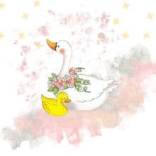 Baby's First Book of Prayers