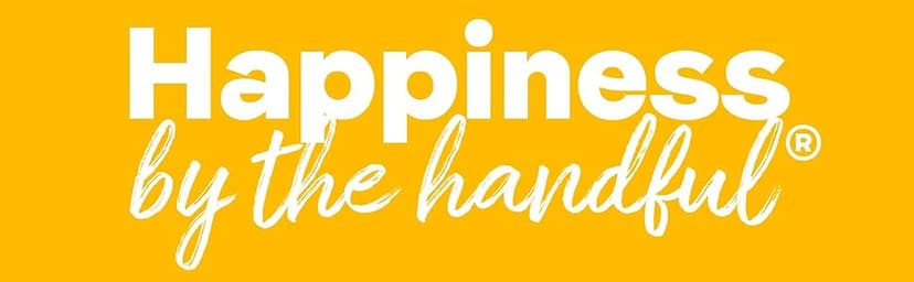 Popcornopolis Gourmet Popcorn Cone Variety Pack – Zebra, Cheddar Cheese, Caramel & Kettle Corn Popcorn, Great for Gifting & Sharing (12-Count)