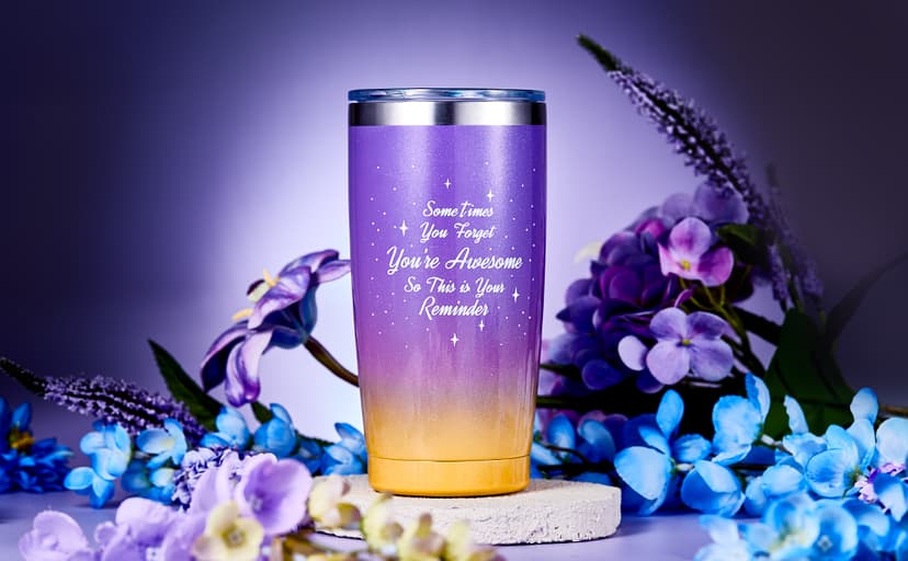 Gifts for Women, Mom, Wife, Her, Girlfriend, Sister, Bestie - Happy Birthday, White Elephant, Self Care Spa Gift Basket Set, Womens Gifts for Christmas, Teacher, Nurse, Employee Appreciation Gifts