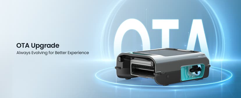 AIPER Surfer S2 Solar Powered Pool Surface Skimmer Robot with APP Support, 24/7 Continuous Cleaning, Dual Charging Modes, Smart Obstacle Avoidance, 150-um Filtration, OTA Upgrade