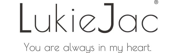 LukieJac Grandparents Gifts from Grandkids Ceramic Plaque for Grandpa & Grandma Gift Ideas Home Decor, Thanksgiving, Christmas, New Year, Grandparents Day, Wedding Anniversary and Birthday Gifts