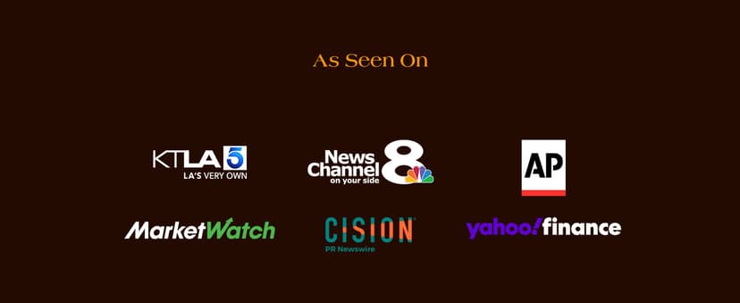 Birthday Gifts for Men Dad, Kollea Gun Whiskey Decanter Set with Shot Glass, Cool Anniversary Christmas Gifts Ideas for Him Husband Brother, Funny Military Retirement Present, Home Bar Drinking Party