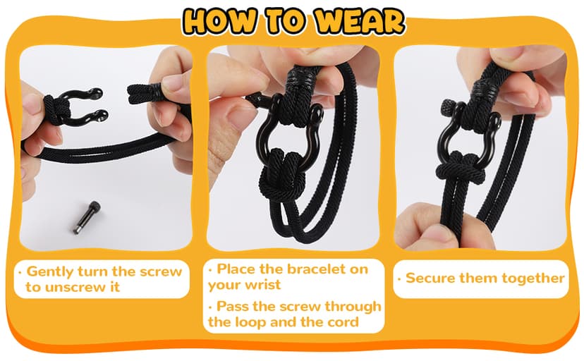 11 Year Old Boy Birthday Gift Ideas, Unique Funny Gift Set for 11th Teenage Boys, Eleven Year Old Gifts ideas for Boys Son Grandson Nephew Friend