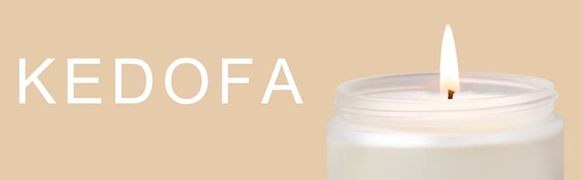 Funny Gifts for Friend Women Unique Birthday Christmas Gift for BFF Best Friend Cactus Succulents Friendship Presents for Sister Female Coworker Men - Lemongrass Sage Candles(7oz)