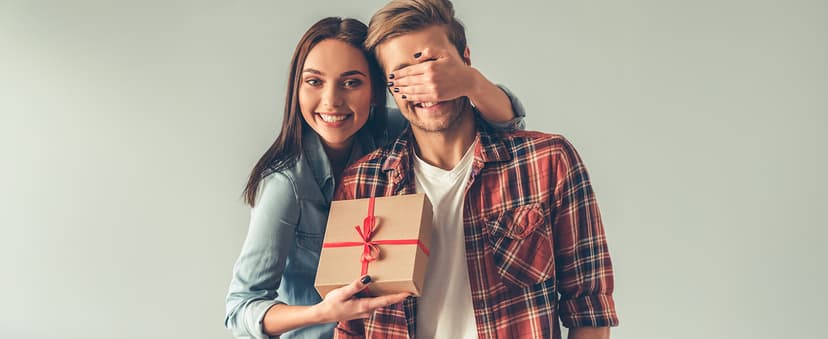 Super Universal Socket Tools Gifts for Men - Christmas Stocking Stuffers for Men Grip Socket Set with Power Drill Adapter Cool Stuff Ideas Gadgets for Him Birthday Gifts for Dad Women Husband (7-19mm)