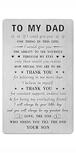 New Dad Gifts, First Time Dad Gifts, Christmas Daddy To Be Gift Keychain, Expecting Daddy Gift, Pregnancy Announcement for Daddy Level Unlocked, Fathers Day