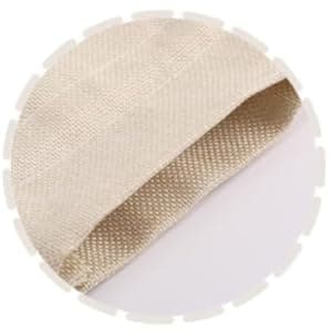 FBCCZEY Engaged Gifts, Engagement Gifts for Couples Her, Engagement Party Decorations Gifts for Engaged Couple Wine Bag, Pairs Well with Getting Engaged Wine Bottle Bag