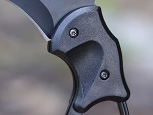 ZAVIT Gifts for Men Brother, Small Pocket Knife for Men, Christmas Stocking Stuffers, Self Defense Keychain, Box Cutter EDC Gadgets for Husband Him, Unique Gifts ldea for Camping Fishing Hiking