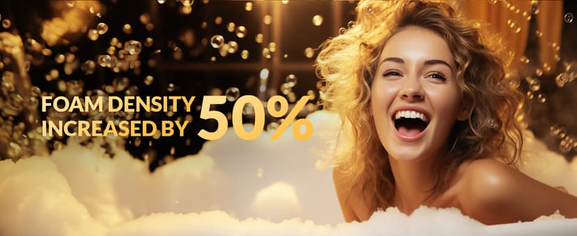 Spa Luxetique Gift Baskets for Women, Spa Gifts for Women - 10pcs Lavender Gift Sets with Body Lotion, Bubble Bath, Relaxing Bath Sets, Mothers Day Gifts for Mom