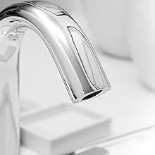 Bath Royale MB0904MB Vacuum Breaker, Matte Black