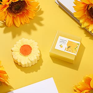 Birthday Gifts for Women, Friend, Mom, Sister Christmas Gifts, Self Care Gift Baskets, Relaxation Spa Gifts Set with Luxury Blanket, Unique Birthday, Mothers Day ,Valentines Day gifts for Her