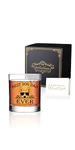 Perfectinsoy You're My Person Funny Stemless Wine Glass, Best Friend Wine Glass for Women, Perfect Birthday, Wedding, Christmas, Mother's Day Gift for Women Friend