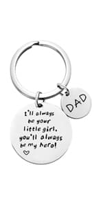 Gifts For Dad Men from Daughter Stocking Stuffers for men dad Ice Cream Spoon Scoop for Ice Cream Lovers, Christmas Gifts Funny Engraved Stainless Steel Shovel