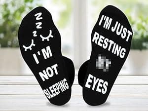 Sovyime Birthday Gifts for Men Who Have Everything, Luxury Gift Set for Men Birthday Gifts Ideas, Funny Men's Gift Baskets for Mens Him, Boyfriend Husband Anniversary Fathers Day Giftss for Dad Daddy