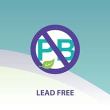 Bevvee 乾杯 - Kanpai - Japanese Cheers - Whiskey Rocks Glass - Fun Japan Themed Gifts or Party Decor for Women and Men - 10.25 Oz