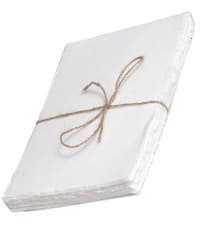 HLC Leather Toiletry Bag for Men - Best Gift for Men - Premium Genuine Leather Dopp Kit Shaving Kit Organizer Travel Kit Pouch Bag for Men - Large Size - Rustic Brown