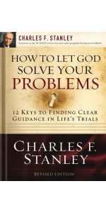 The Gift of Jesus: Meditations for Christmas