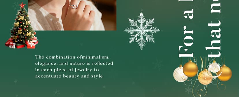 Yesteel S925 Sterling Silver Hug Ring for Women Teen Girls, Adjustable Ring Jewelry Mothers Day Birthday Gifts for Daughters Mom Sister Wife Friends Grandma