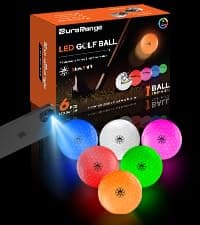 Pop-Up Golf Chipping Net - Ultimate Target Training Chip Aids for Precision & Distance, Outdoor | Indoor Practice, Golfer Gift