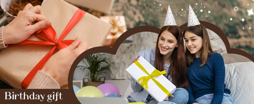 Christmas Gifts For women,Solar Lanterns Outdoor Hanging Lantern Lights, Dragonfly Hollowed-Out Metal Decor Lantern, Waterproof LED Decorative Garden Light - Delicate Garden Decoration for Patio, Yard