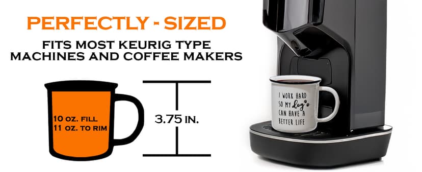 Mama Bear Papa Bear Mug Set of 2, Mom Dad Gift, Parents Couple Coffee Mug