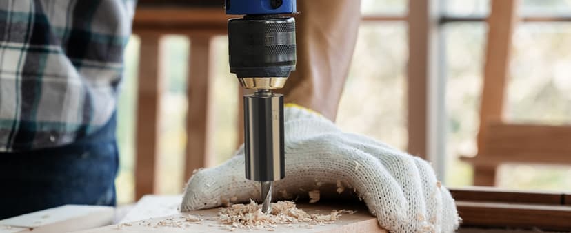 Stocking Stuffers for Men Adults Tools, Super Universal Socket Gifts for Men Grip Socket Set with Power Drill Adapter, Cool Gadgets Christmas Gift for Dad Men Husband Boyfriend Him Who Have Everything