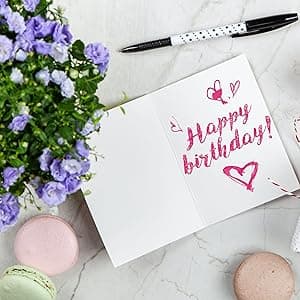 Funny Gifts Bookmark for Women Men Book Lovers Best Friend BFF Sister Christian Book Marker Gifts for Coworker Reader Birthday Christmas Gift for Adults Teen Boys Girl Funny Easter Gifts for Him Her